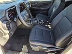 2024 Chevrolet Colorado Crew Cab 4x2, Pickup for sale #241587 - photo 4