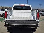 2024 Chevrolet Colorado Crew Cab 4x2, Pickup for sale #241587 - photo 9