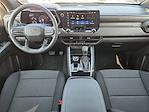 2024 Chevrolet Colorado Crew Cab 4x4, Pickup for sale #241623 - photo 12