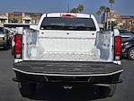 2024 Chevrolet Colorado Crew Cab 4x4, Pickup for sale #241623 - photo 9