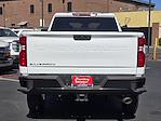 2025 Chevrolet Silverado 2500 Crew Cab 4x2, Pickup for sale #250089 - photo 14