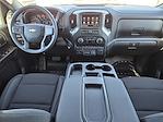 2025 Chevrolet Silverado 2500 Crew Cab 4x2, Pickup for sale #250089 - photo 6