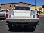 2025 Chevrolet Silverado 2500 Crew Cab 4x2, Pickup for sale #250089 - photo 9