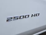 2025 Chevrolet Silverado 2500 Double Cab 4x2, Pickup for sale #250096 - photo 12