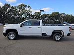 2025 Chevrolet Silverado 2500 Double Cab 4x2, Pickup for sale #250096 - photo 13