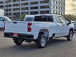 2025 Chevrolet Silverado 2500 Double Cab 4x2, Pickup for sale #250096 - photo 2