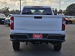 2025 Chevrolet Silverado 2500 Double Cab 4x2, Pickup for sale #250096 - photo 14