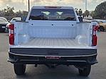 2025 Chevrolet Silverado 2500 Double Cab 4x2, Pickup for sale #250096 - photo 9