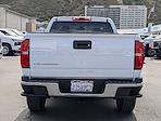 Used 2021 Chevrolet Colorado Work Truck Extended Cab Pickup for sale #250110A - photo 10