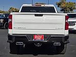 2025 Chevrolet Silverado 1500 Crew Cab 4x4, Pickup for sale #250133 - photo 13