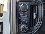 2025 Chevrolet Silverado 1500 Crew Cab 4x4, Pickup for sale #250133 - photo 16