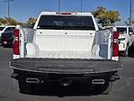 2025 Chevrolet Silverado 1500 Crew Cab 4x4, Pickup for sale #250133 - photo 9