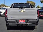 2025 Chevrolet Silverado EV Crew Cab 4WD, Pickup for sale #250134 - photo 13