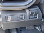 2025 Chevrolet Silverado EV Crew Cab 4WD, Pickup for sale #250134 - photo 16