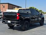 2023 Chevrolet Silverado 1500 Crew Cab 4x4 Pickup for sale #250156A - photo 10