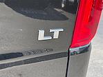 2023 Chevrolet Silverado 1500 Crew Cab 4x4 Pickup for sale #250156A - photo 11