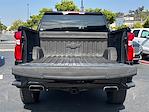 2023 Chevrolet Silverado 1500 Crew Cab 4x4 Pickup for sale #250156A - photo 12