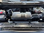 2023 Chevrolet Silverado 1500 Crew Cab 4x4 Pickup for sale #250156A - photo 13