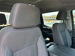 2023 Chevrolet Silverado 1500 Crew Cab 4x4 Pickup for sale #250156A - photo 14