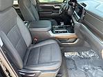 2023 Chevrolet Silverado 1500 Crew Cab 4x4 Pickup for sale #250156A - photo 15