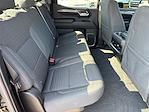 2023 Chevrolet Silverado 1500 Crew Cab 4x4 Pickup for sale #250156A - photo 16