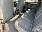 2023 Chevrolet Silverado 1500 Crew Cab 4x4 Pickup for sale #250156A - photo 17