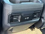 2023 Chevrolet Silverado 1500 Crew Cab 4x4 Pickup for sale #250156A - photo 18