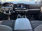 2023 Chevrolet Silverado 1500 Crew Cab 4x4 Pickup for sale #250156A - photo 19