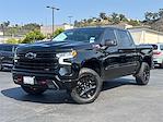2023 Chevrolet Silverado 1500 Crew Cab 4x4 Pickup for sale #250156A - photo 4