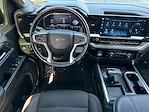 2023 Chevrolet Silverado 1500 Crew Cab 4x4 Pickup for sale #250156A - photo 20