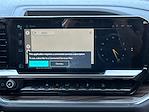 2023 Chevrolet Silverado 1500 Crew Cab 4x4 Pickup for sale #250156A - photo 21
