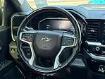 2023 Chevrolet Silverado 1500 Crew Cab 4x4 Pickup for sale #250156A - photo 22