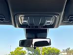 2023 Chevrolet Silverado 1500 Crew Cab 4x4 Pickup for sale #250156A - photo 23