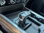 2023 Chevrolet Silverado 1500 Crew Cab 4x4 Pickup for sale #250156A - photo 25