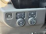 2023 Chevrolet Silverado 1500 Crew Cab 4x4 Pickup for sale #250156A - photo 26