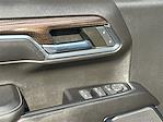 2023 Chevrolet Silverado 1500 Crew Cab 4x4 Pickup for sale #250156A - photo 27