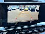 2023 Chevrolet Silverado 1500 Crew Cab 4x4 Pickup for sale #250156A - photo 28