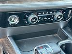 2023 Chevrolet Silverado 1500 Crew Cab 4x4 Pickup for sale #250156A - photo 29