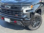 2023 Chevrolet Silverado 1500 Crew Cab 4x4 Pickup for sale #250156A - photo 3