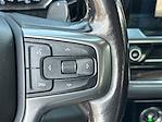 2023 Chevrolet Silverado 1500 Crew Cab 4x4 Pickup for sale #250156A - photo 30