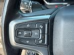 2023 Chevrolet Silverado 1500 Crew Cab 4x4 Pickup for sale #250156A - photo 31