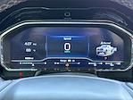 2023 Chevrolet Silverado 1500 Crew Cab 4x4 Pickup for sale #250156A - photo 32