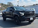 2023 Chevrolet Silverado 1500 Crew Cab 4x4 Pickup for sale #250156A - photo 5