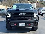 2023 Chevrolet Silverado 1500 Crew Cab 4x4 Pickup for sale #250156A - photo 6