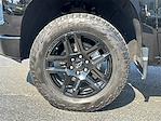 2023 Chevrolet Silverado 1500 Crew Cab 4x4 Pickup for sale #250156A - photo 7