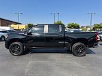 2023 Chevrolet Silverado 1500 Crew Cab 4x4 Pickup for sale #250156A - photo 8