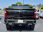 2023 Chevrolet Silverado 1500 Crew Cab 4x4 Pickup for sale #250156A - photo 9