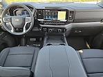 2025 Chevrolet Silverado 3500 Crew Cab 4x4, Pickup for sale #250168 - photo 12