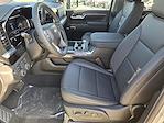 2025 Chevrolet Silverado 3500 Crew Cab 4x4, Pickup for sale #250168 - photo 14