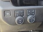 2025 Chevrolet Silverado 3500 Crew Cab 4x4, Pickup for sale #250168 - photo 16